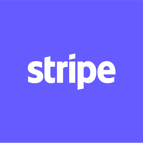 How to Do Stripe Integration for Strong Customer Authentication